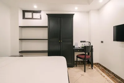 Bay Luxury Boutique Hotel & Spa - No1 Ngo Huyen – 照片 14